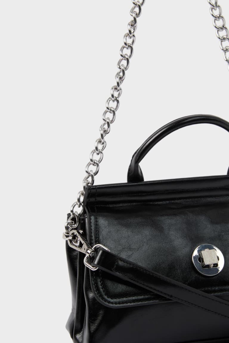 Women Handbag