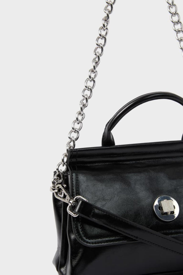 Women Handbag