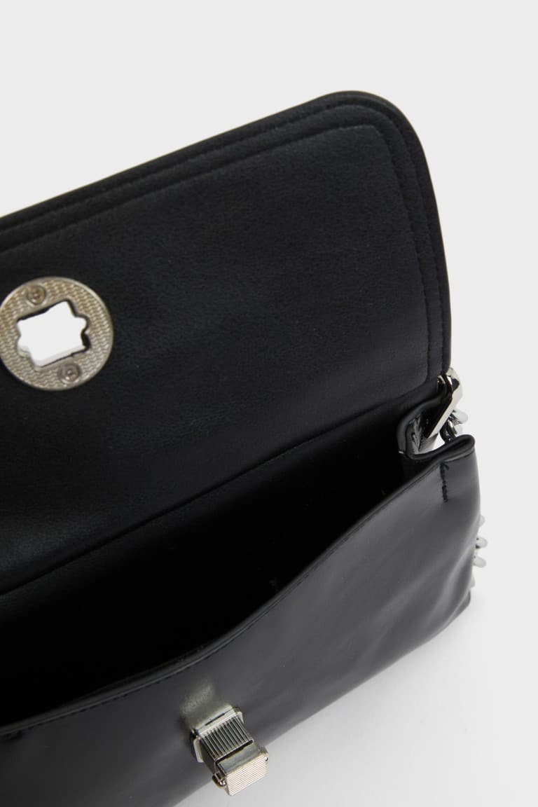 Women Handbag