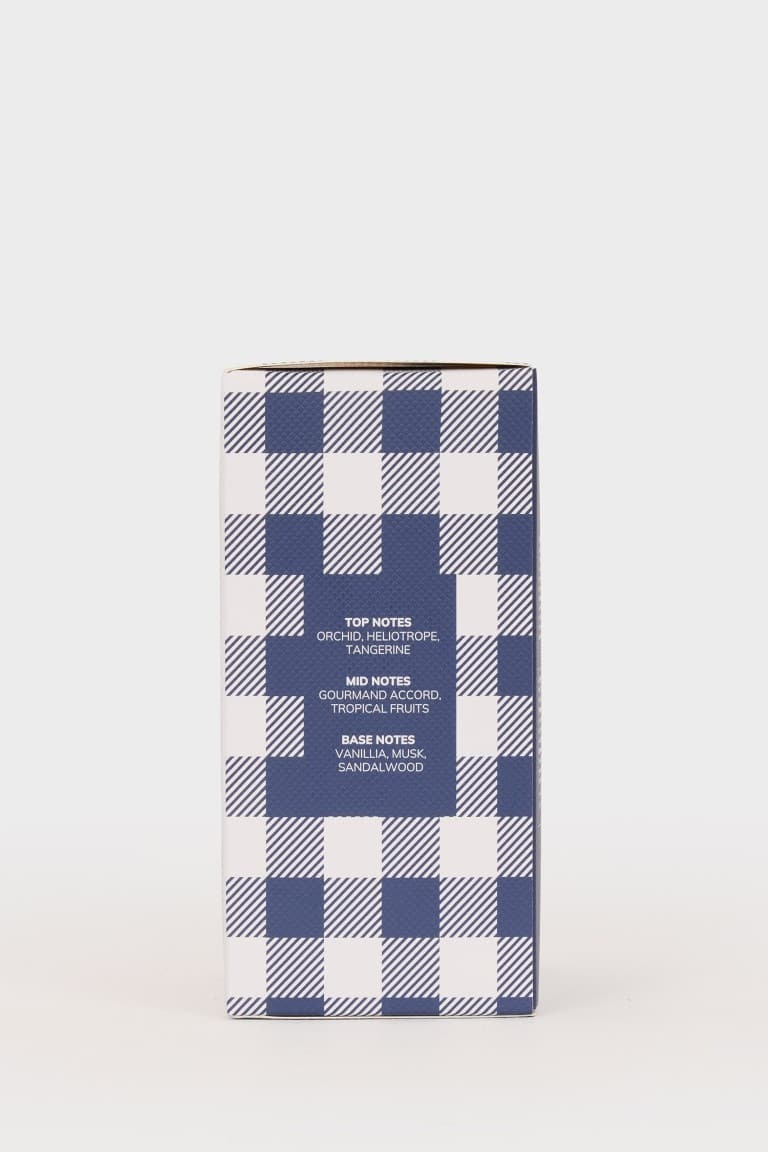 Women 50 ml Cute Bear Perfume