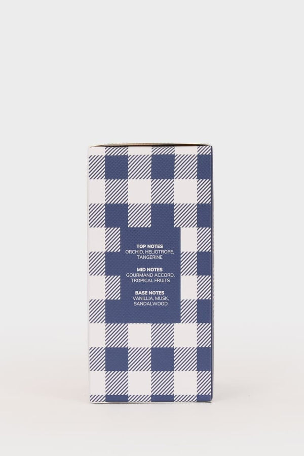 Women 50 ml Cute Bear Perfume