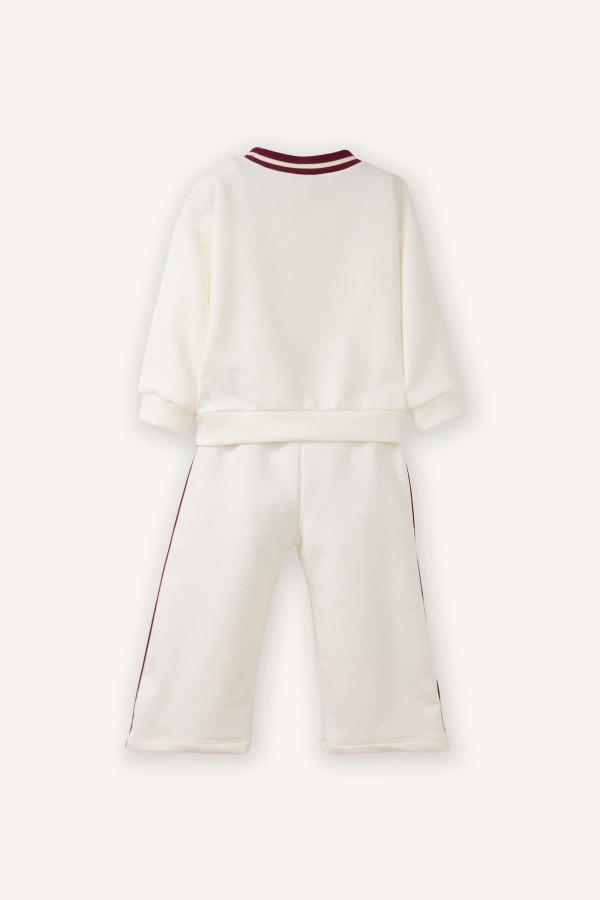 Hello Kitty 2 Set Baby Girl