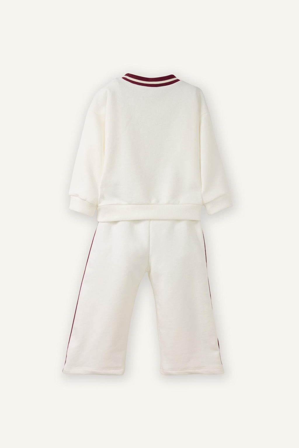 Hello Kitty 2 Set Baby Girl