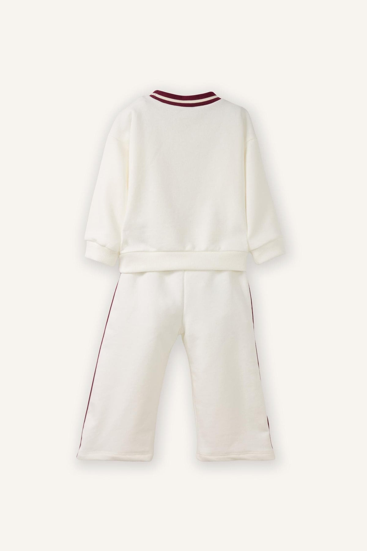 Hello Kitty 2 Set Baby Girl