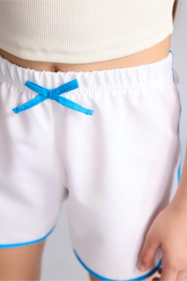 Swim Shorts Girls