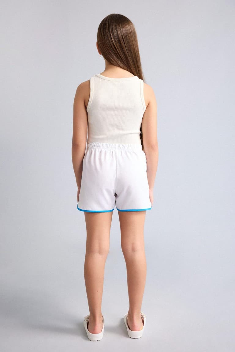 Swim Shorts Girls