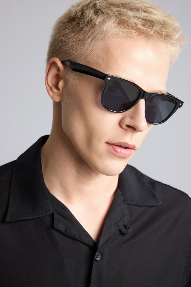 Mens Sunglasses Main image