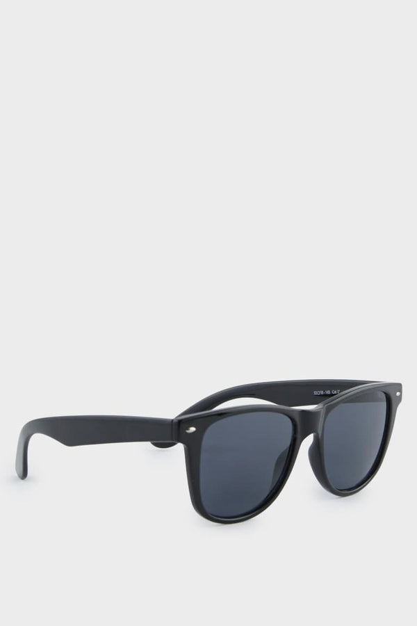 Mens Sunglasses