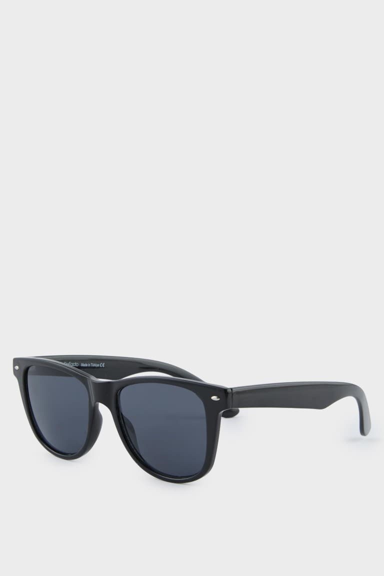 Mens Sunglasses