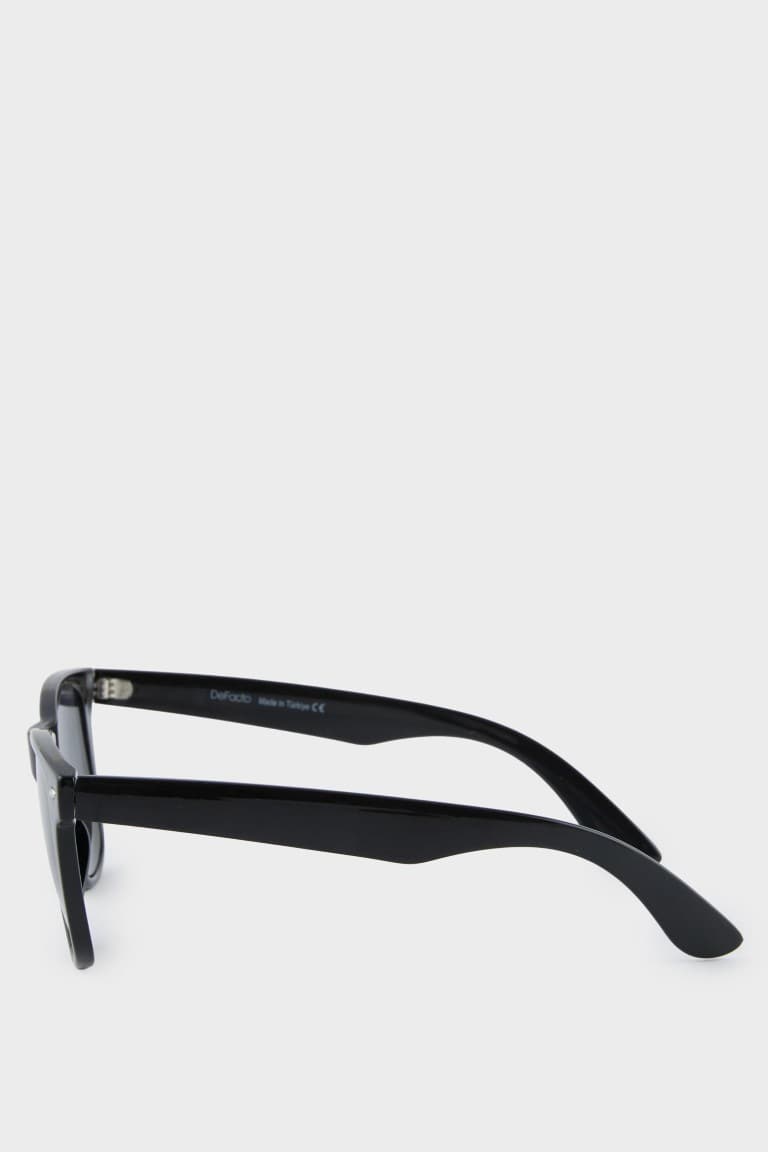 Mens Sunglasses
