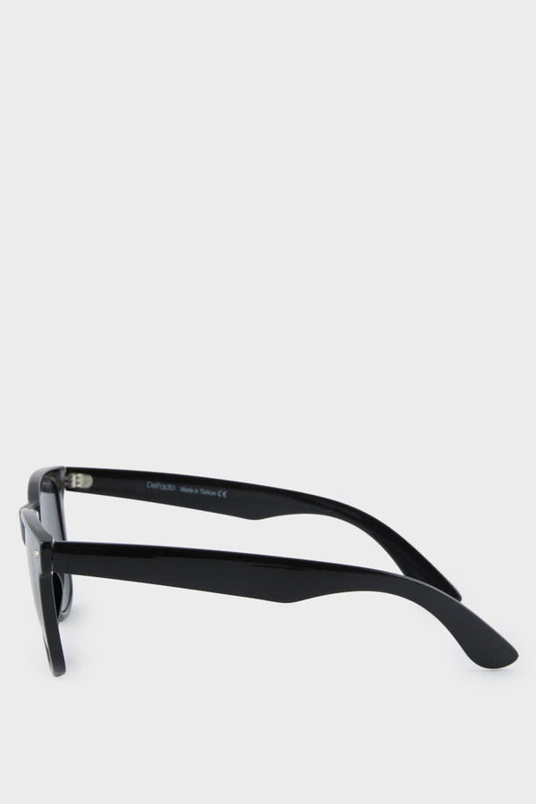 Mens Sunglasses