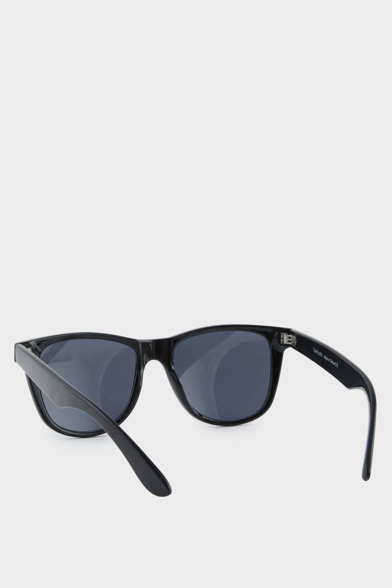 Mens Sunglasses