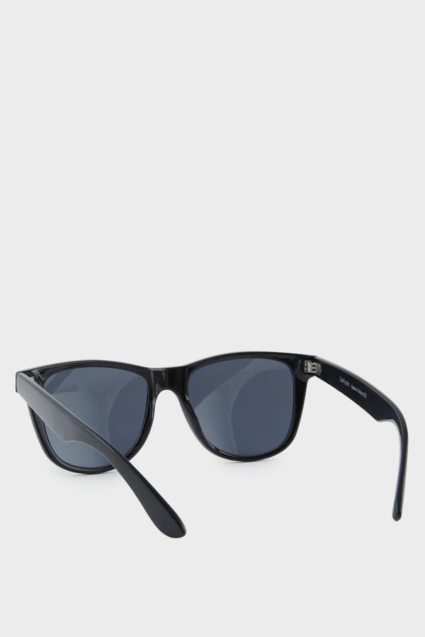 Mens Sunglasses
