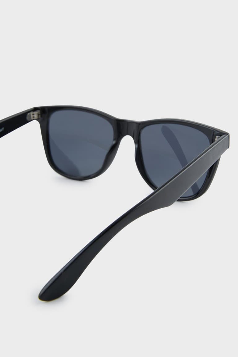 Mens Sunglasses