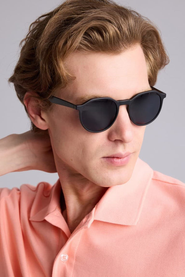 Mens Sunglasses
