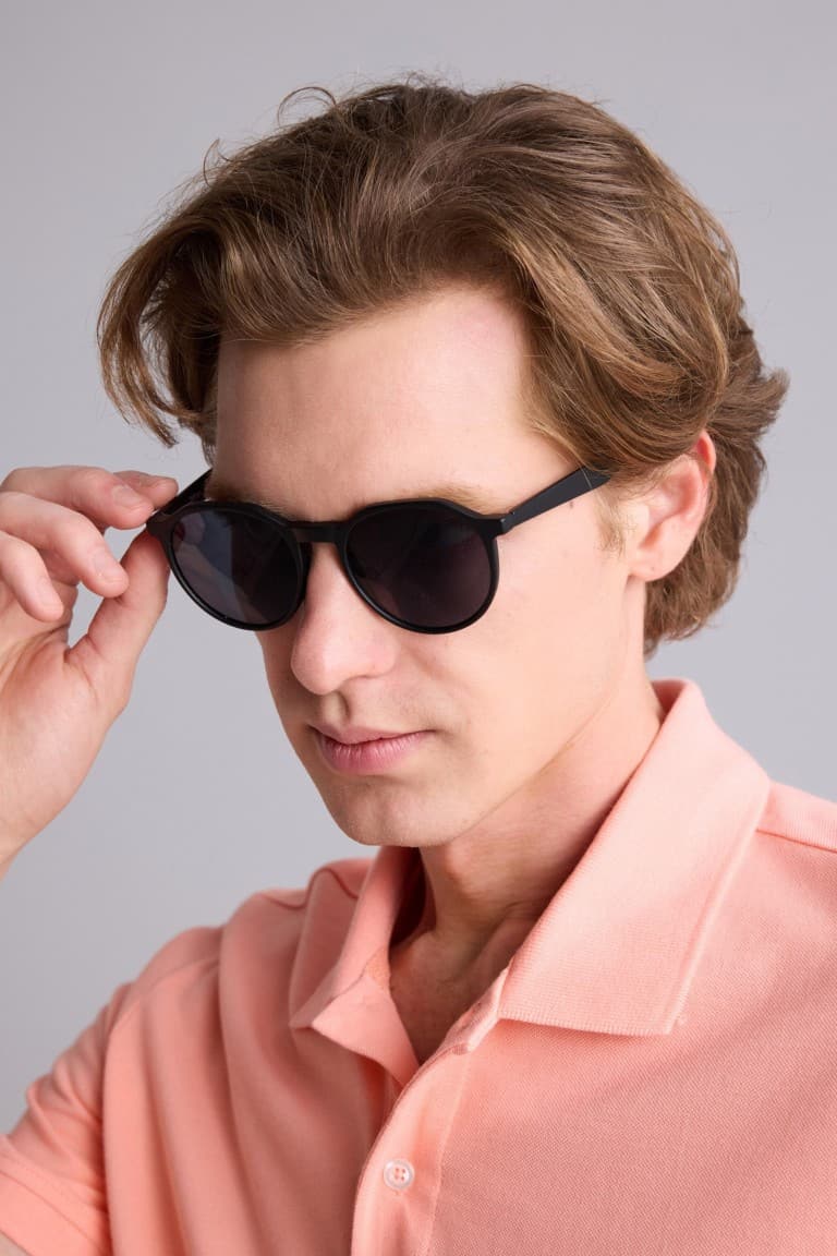 Mens Sunglasses