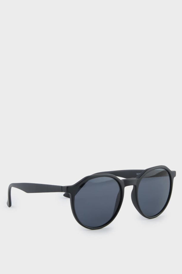 Mens Sunglasses