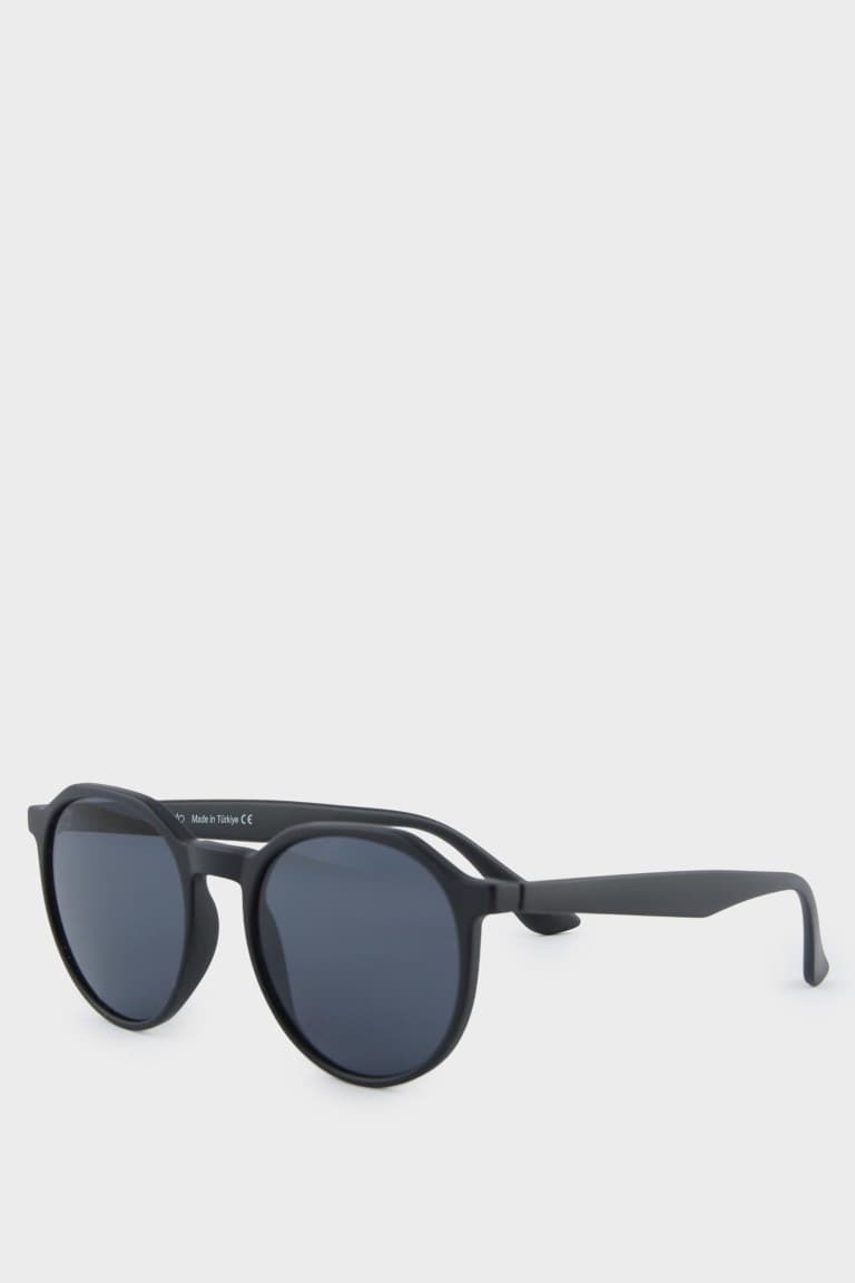 Mens Sunglasses