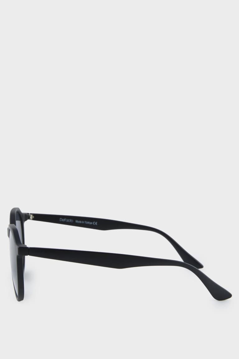 Mens Sunglasses