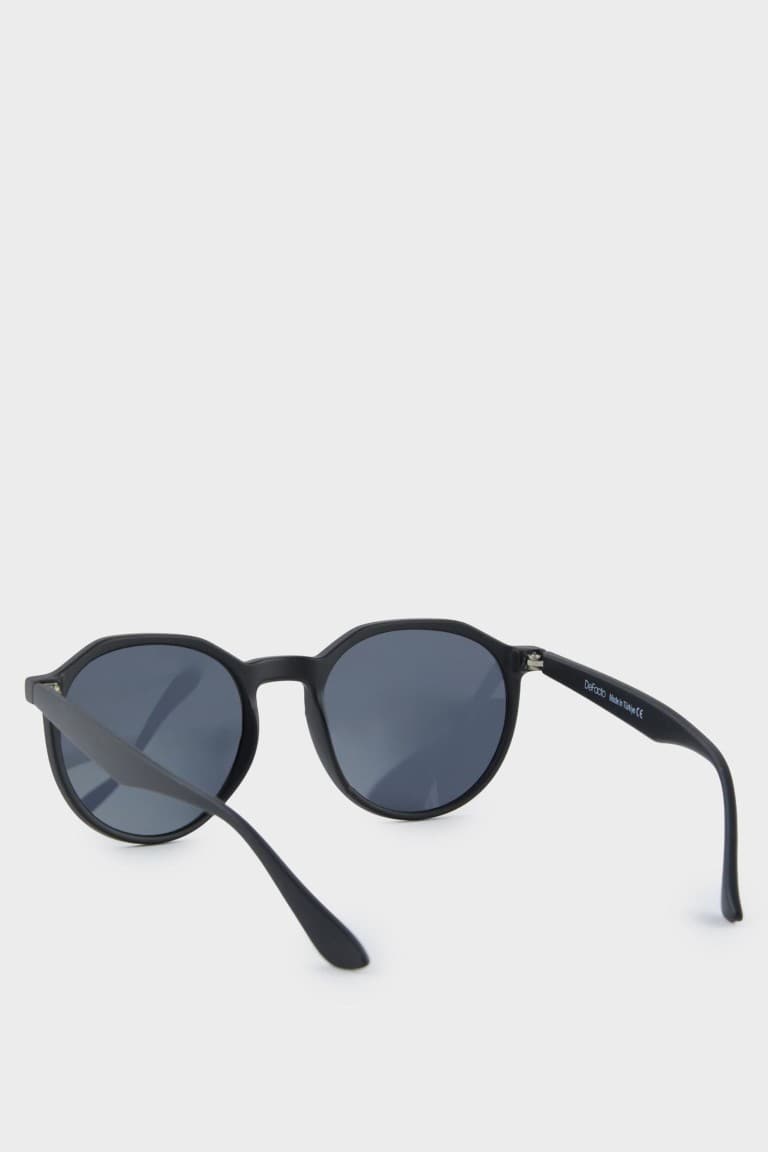 Mens Sunglasses