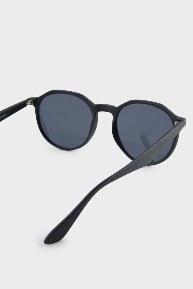 Mens Sunglasses