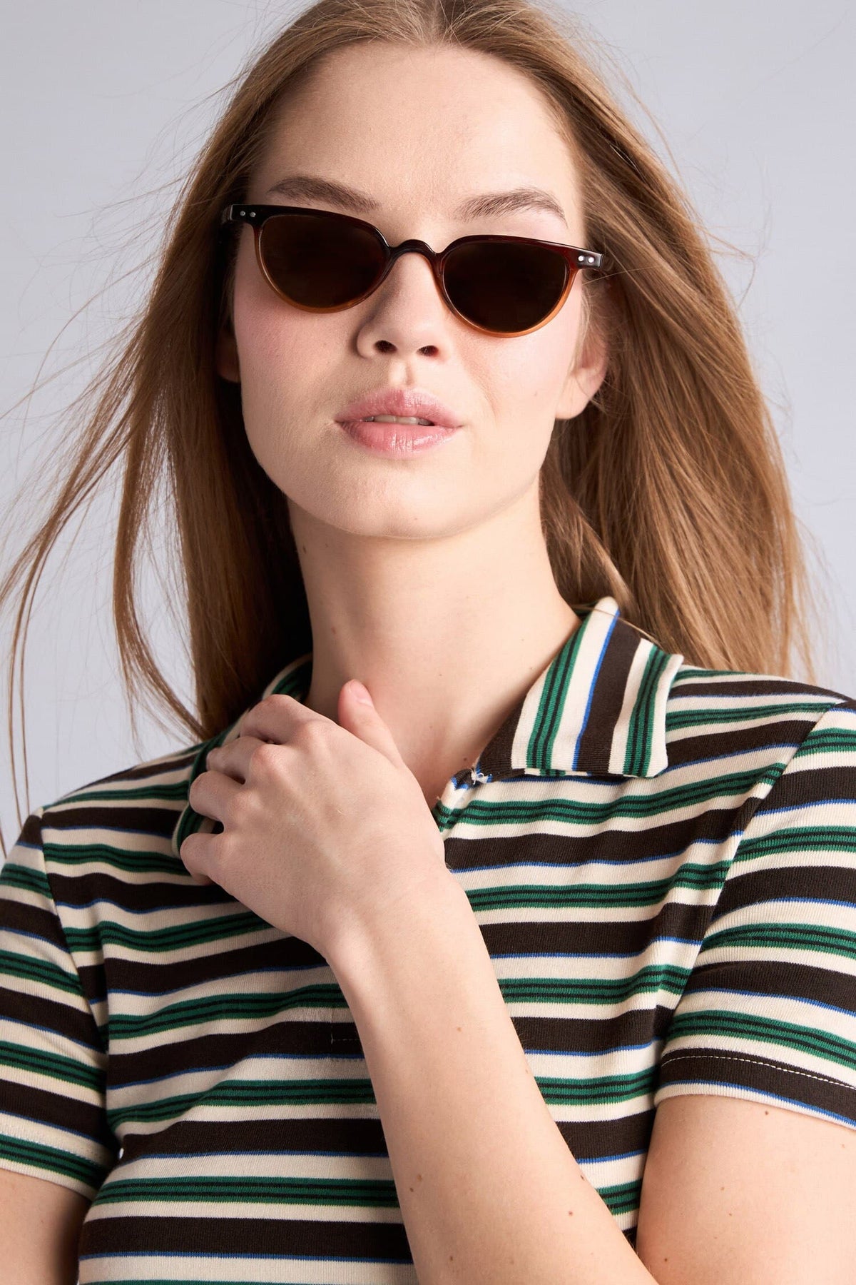Women Sunglasses