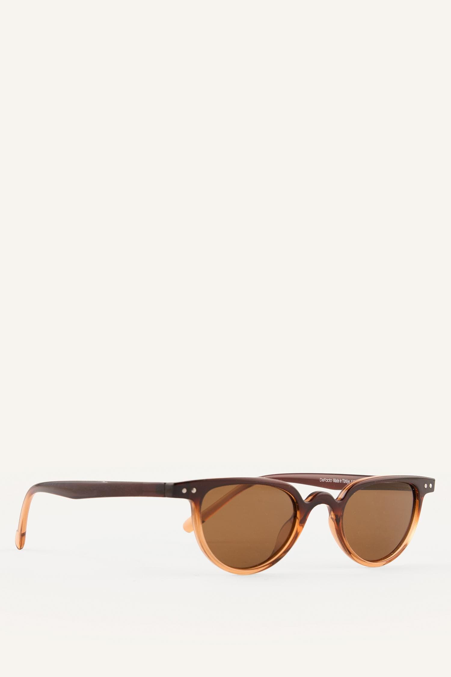 Women Sunglasses Secondary image