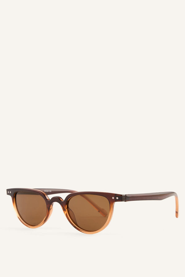 Women Sunglasses
