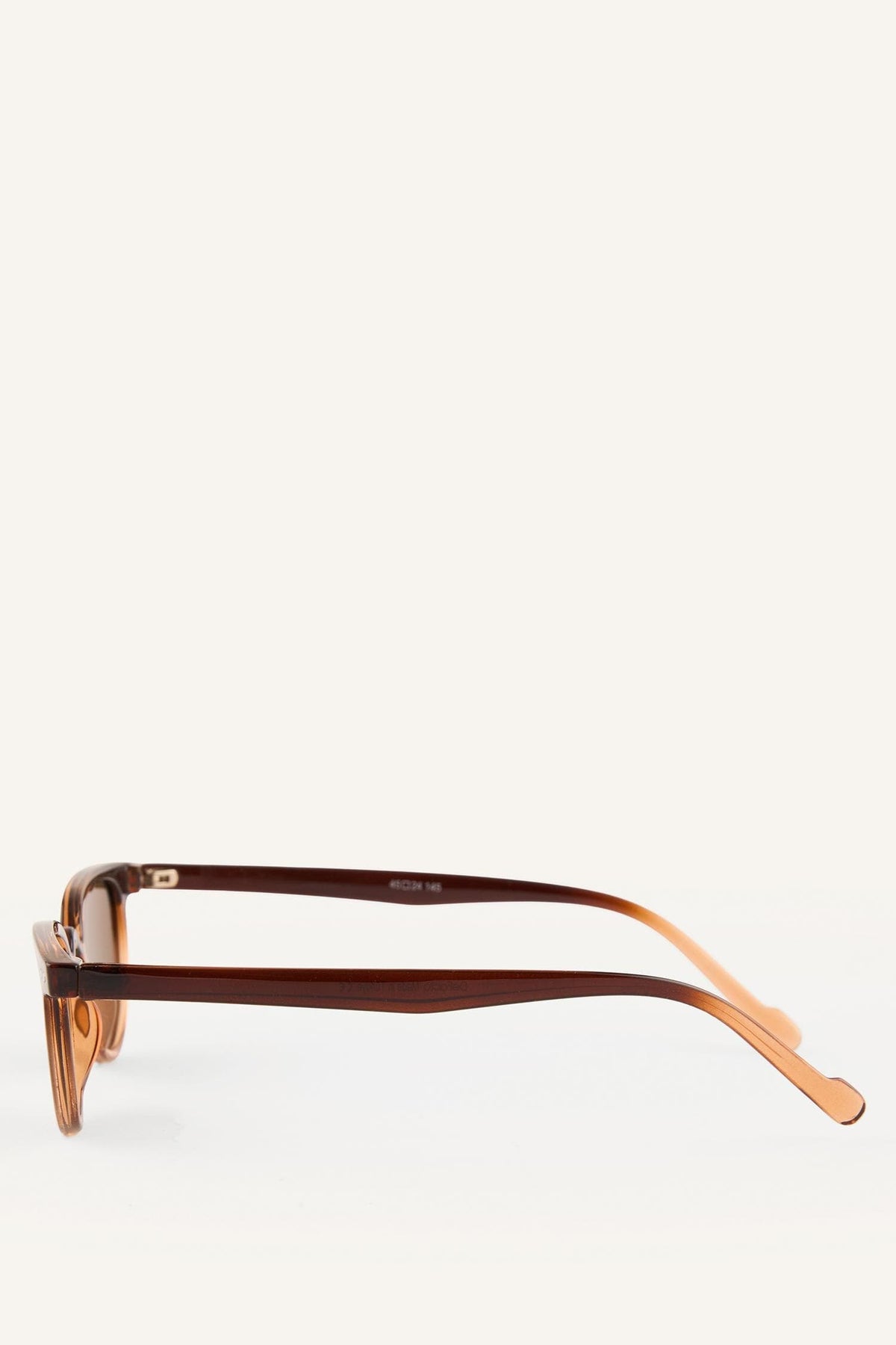 Women Sunglasses