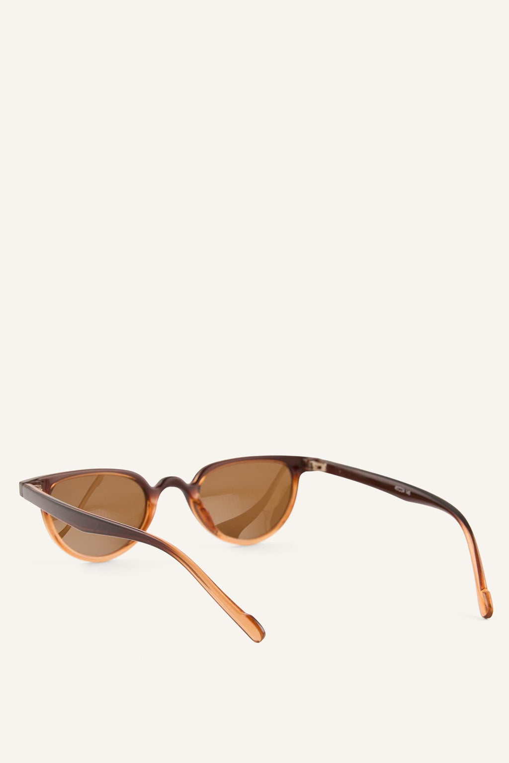 Women Sunglasses