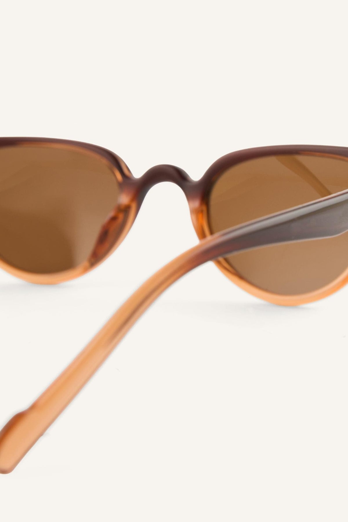 Women Sunglasses
