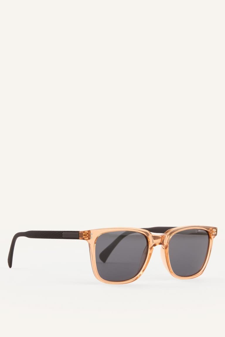 Women Sunglasses