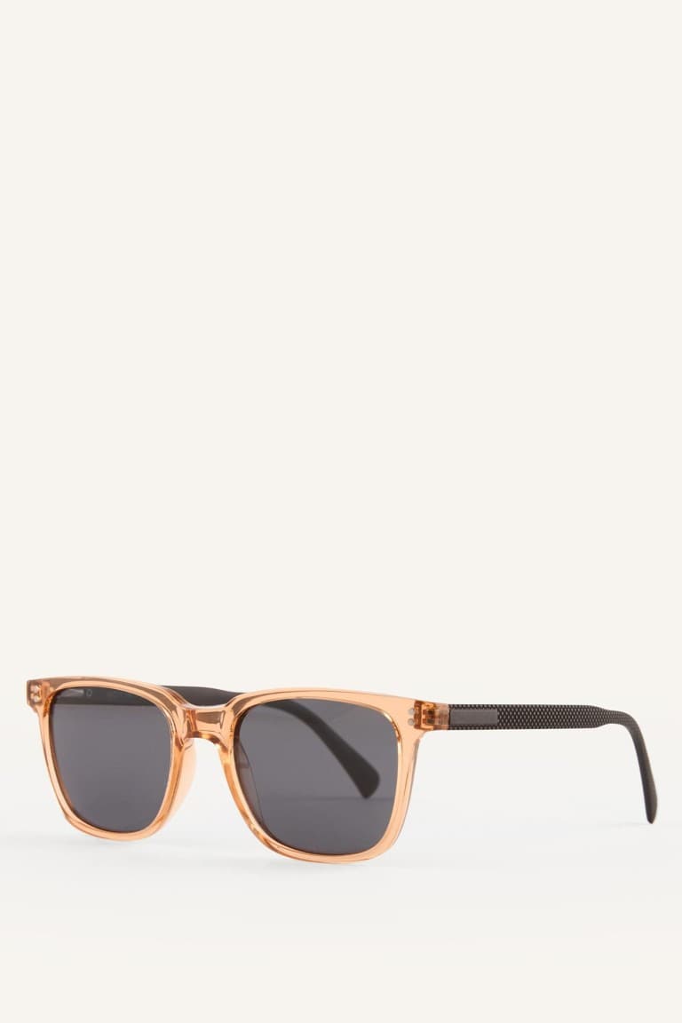Women Sunglasses