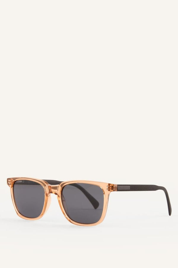 Women Sunglasses
