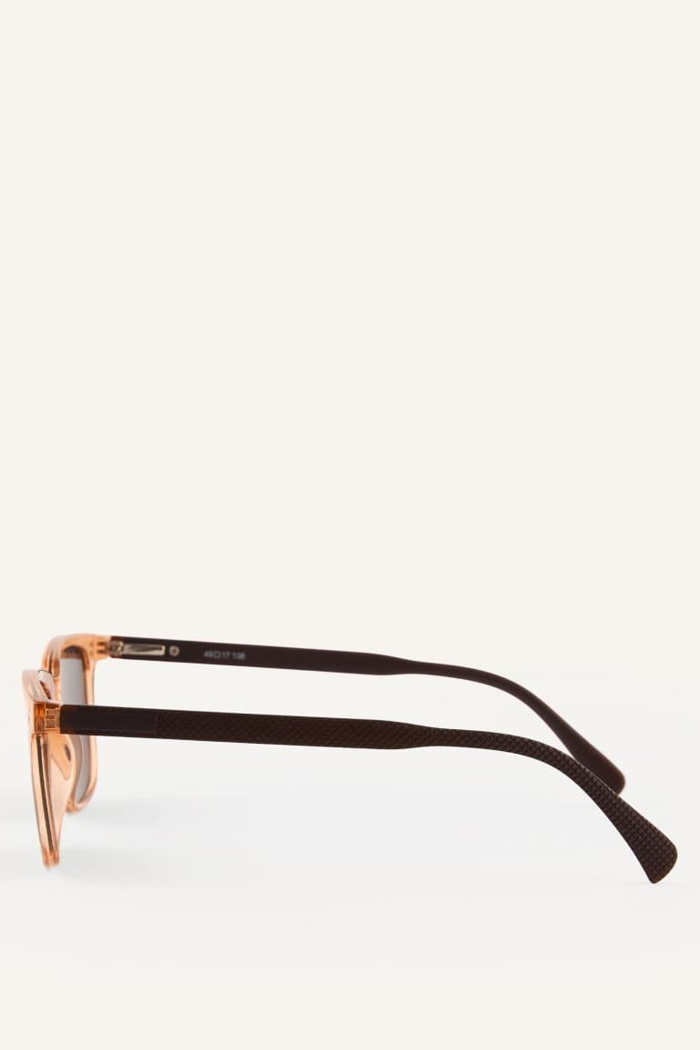 Women Sunglasses