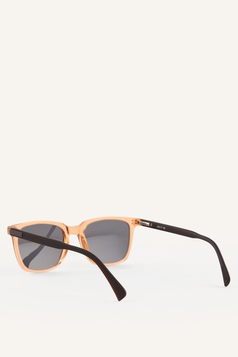 Women Sunglasses