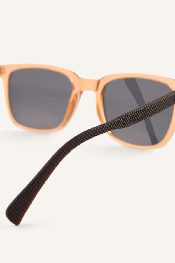 Women Sunglasses