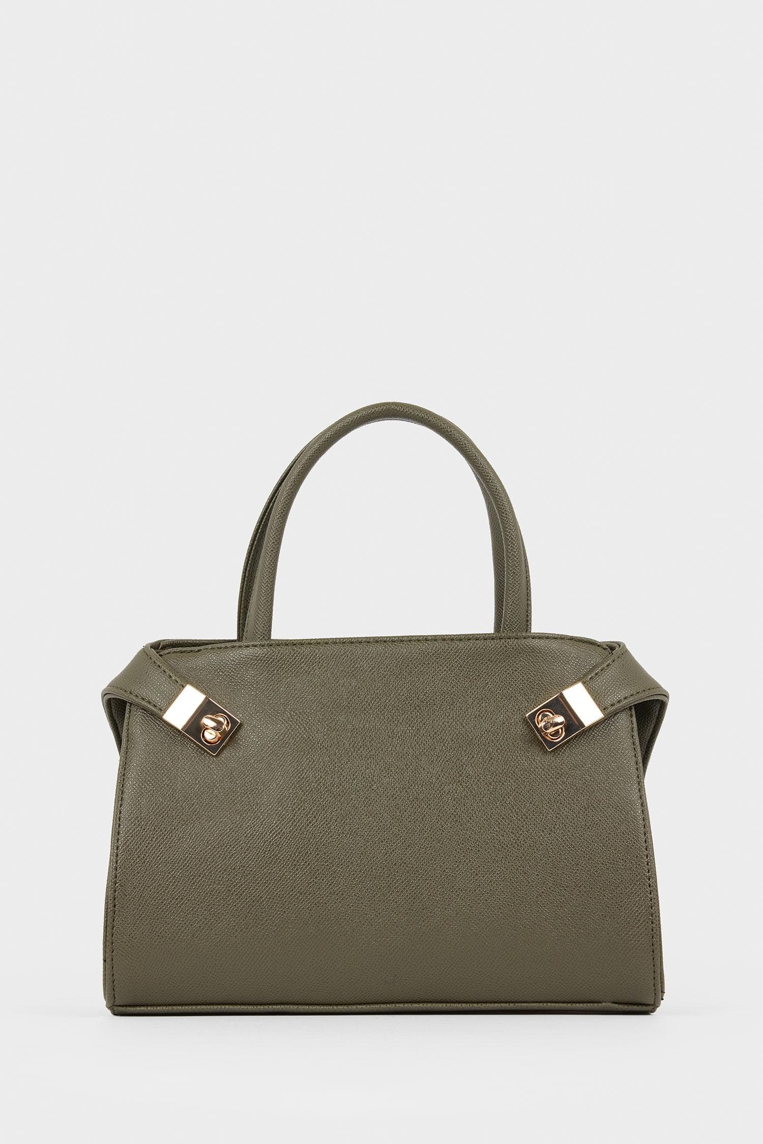Women Handbag Secondary image