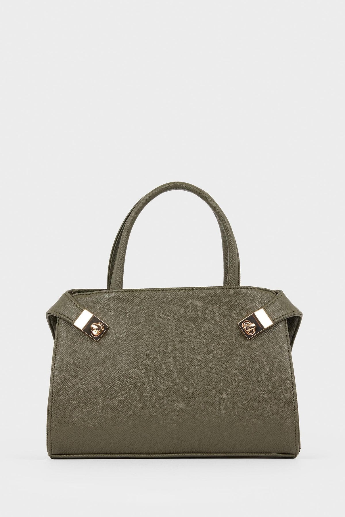 Women Handbag