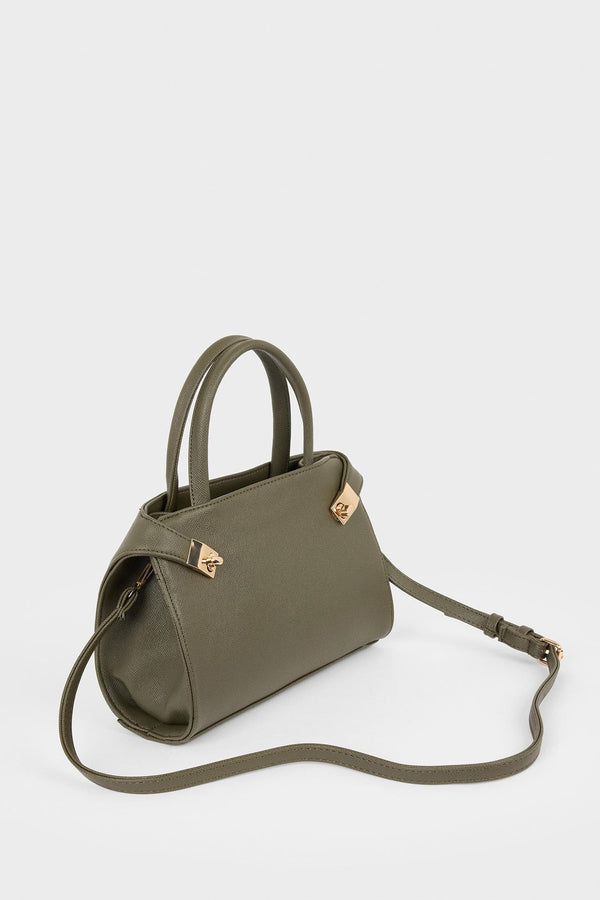 Women Handbag