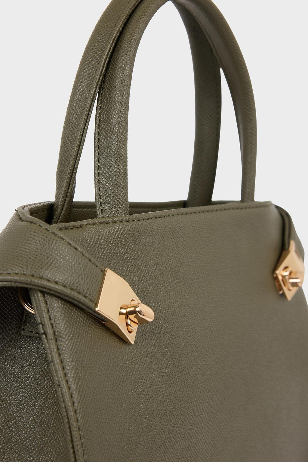 Women Handbag