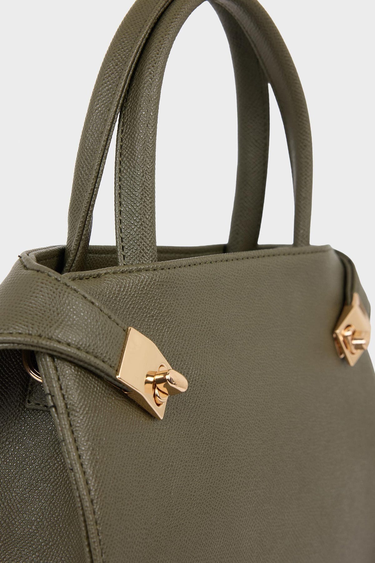 Women Handbag