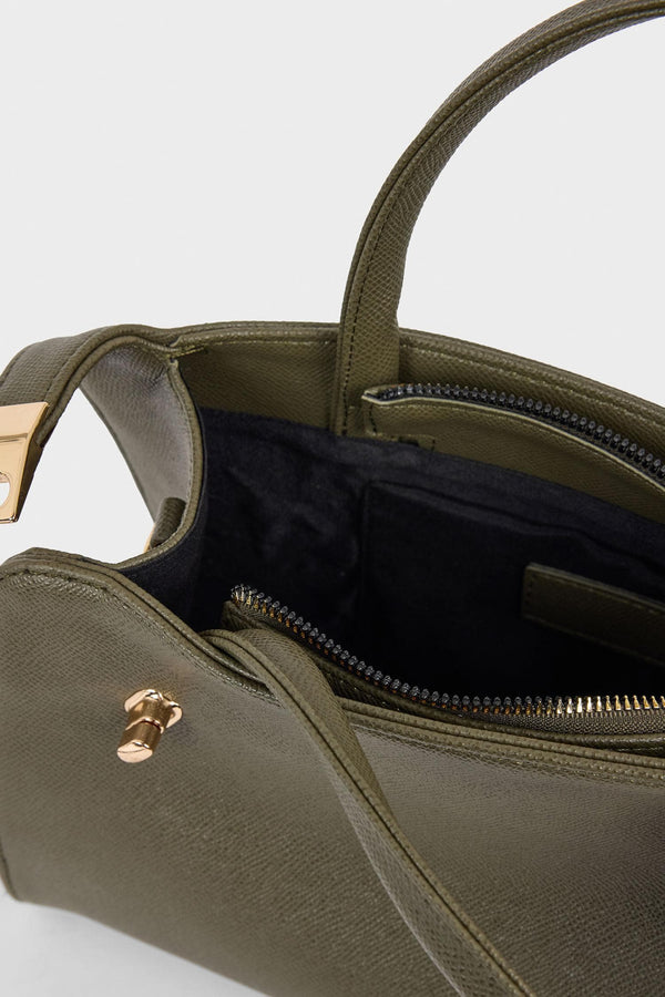Women Handbag