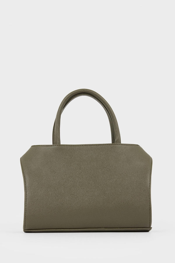 Women Handbag