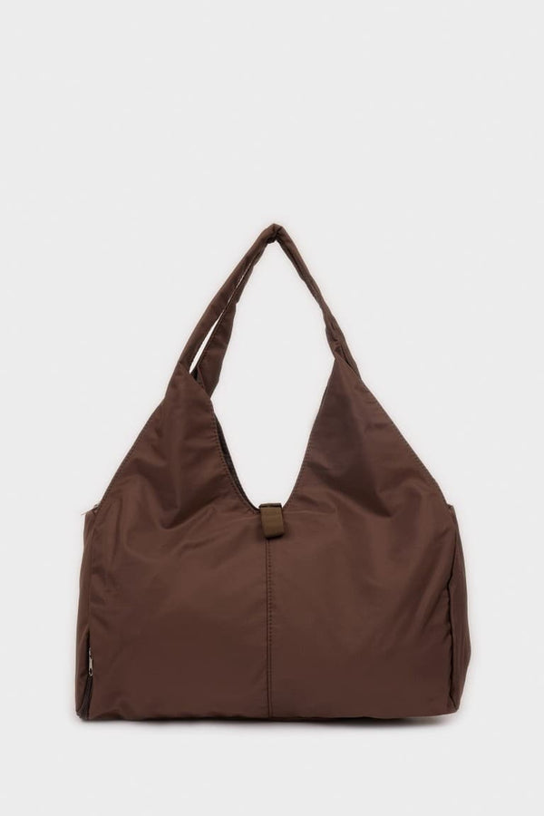 Women Sports and Travel Bag
