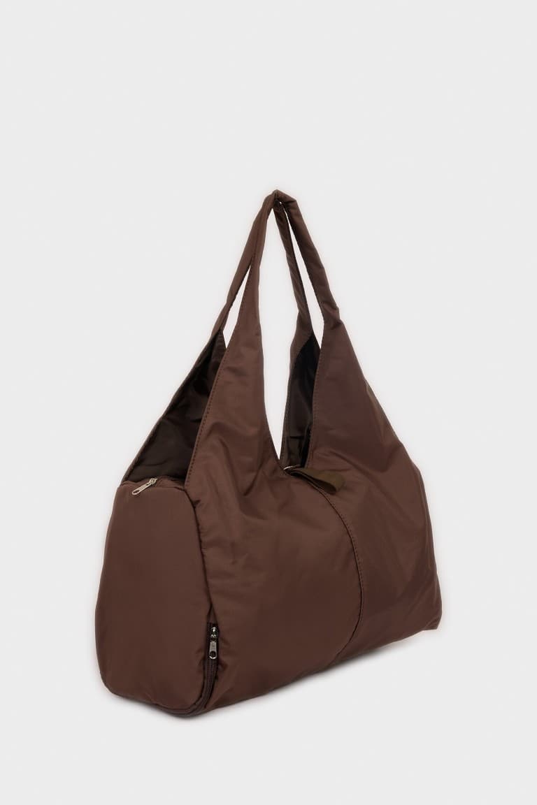 Women Sports and Travel Bag Secondary image