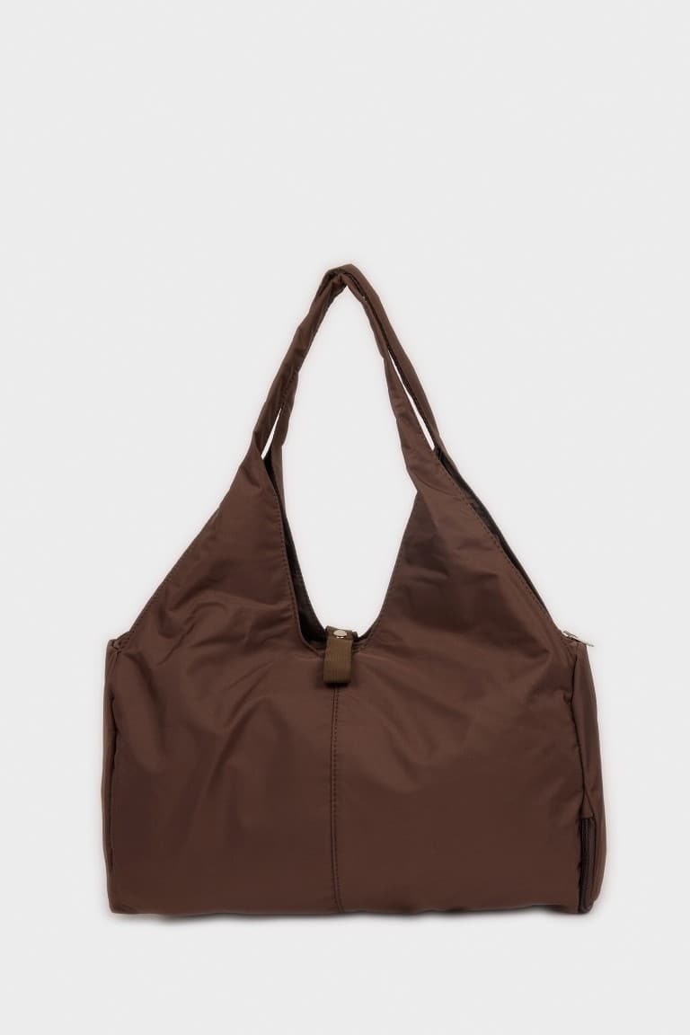 Women Sports and Travel Bag
