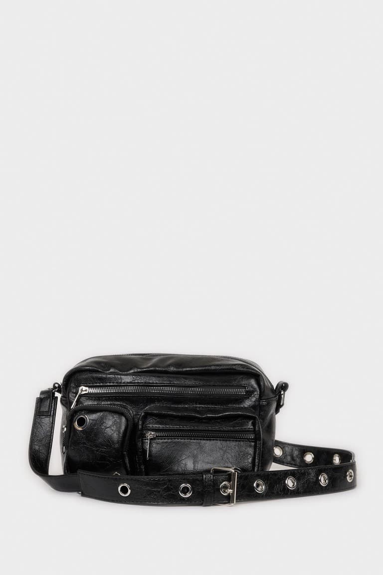 Women Shoulder Bag Secondary image
