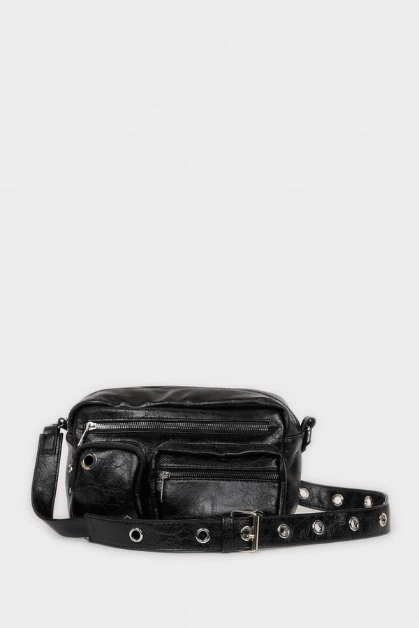 Women Shoulder Bag