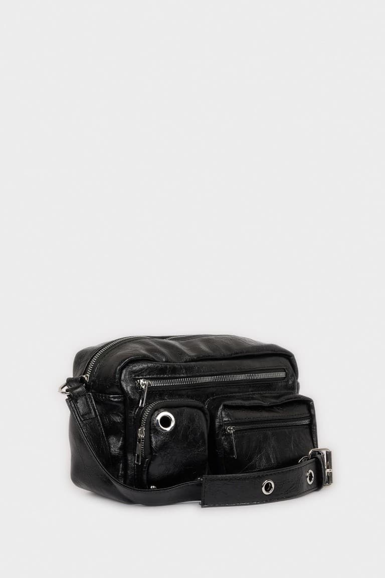 Women Shoulder Bag